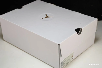 Hyperoad ‘Wheat’ Jordan 13 Air 0730